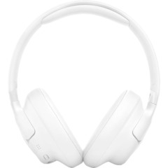 Наушники JBL Tune 730BT White (JBLT730BTWHT) - фото 3