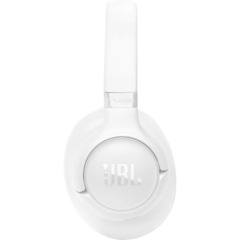 Наушники JBL Tune 730BT White (JBLT730BTWHT) - фото 4