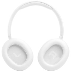 Наушники JBL Tune 730BT White (JBLT730BTWHT) - фото 7