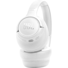 Наушники JBL Tune 730BT White (JBLT730BTWHT) - фото 8
