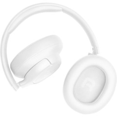 Наушники JBL Tune 730BT White (JBLT730BTWHT) - фото 9