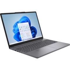 Ноутбук Lenovo IP Slim 3 15IRH10(83K100D6UE)i5-13420H/16Gb/512Gb/15.3/NoOS - фото 2