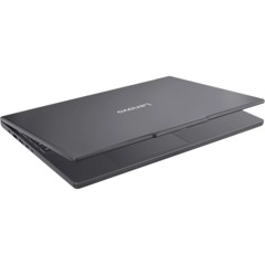 Ноутбук Lenovo IP Slim 3 15IRH10(83K100D6UE)i5-13420H/16Gb/512Gb/15.3/NoOS - фото 4