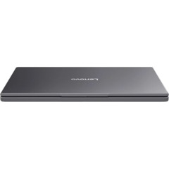 Ноутбук Lenovo IP Slim 3 15IRH10(83K100D6UE)i5-13420H/16Gb/512Gb/15.3/NoOS - фото 5
