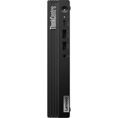 Мини ПК Lenovo ThinkCentre(12TD005VGP)i7-14700T/8/512/VESA/KBM/DOS - фото 2