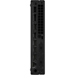 Мини ПК Lenovo ThinkCentre(12TD005VGP)i7-14700T/8/512/VESA/KBM/DOS - фото 3