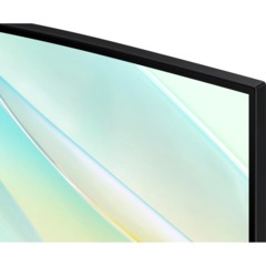 Монитор Samsung 34 LS34C650UAIXCI 1000R, 21:9/VA/UHD/100Гц/HDMI/DP/HAS - фото 12
