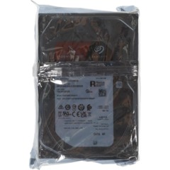 Жесткий диск Seagate 3.5 10TB IronWolf Pro SATA/7200rpm/256MB(ST10000NT001) - фото 5