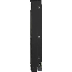 Жесткий диск WD BLUE 4TB 3,5 5400RPM 128MB(WD40EZZX) - фото 4