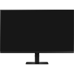 Монитор Samsung 32 ViewFinity S6 LS32D604UAIXCI QHD/IPS/100Гц/DP/HDMI/HAS - фото 2