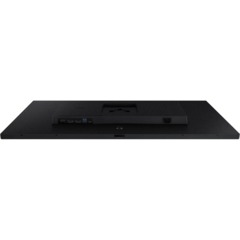 Монитор Samsung 32 ViewFinity S6 LS32D604UAIXCI QHD/IPS/100Гц/DP/HDMI/HAS - фото 6