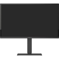 Монитор LG 27 27U730A-B UHD/IPS/60Гц/2хHDMI/DP/черный - фото 2