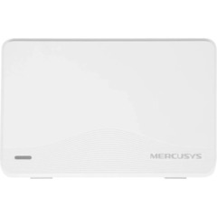 Wi-Fi Mesh система Mercusys Halo H25BE(3-pack) 3шт/уп - фото 4
