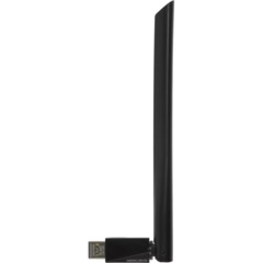 Сетевой адаптер Wi-Fi Mercusys MA30H - фото 2