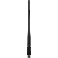 Сетевой адаптер Wi-Fi Mercusys MA30H - фото 4