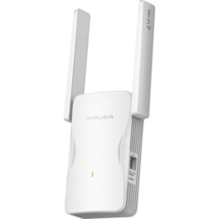 Усилитель сигнала Wi-Fi Mercusys ME25BE