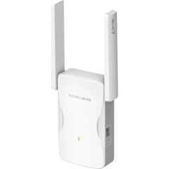 Усилитель сигнала Wi-Fi Mercusys ME25BE - фото 2