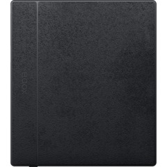 Книга электронная ONYX BOOX GO 7 черная - фото 2