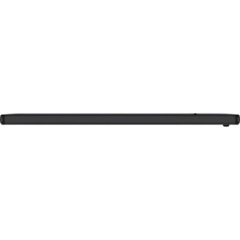 Книга электронная ONYX BOOX GO 7 черная - фото 6