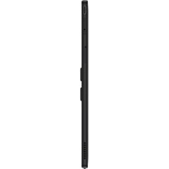 Книга электронная ONYX BOOX GO 7 черная - фото 7
