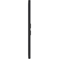 Книга электронная ONYX BOOX GO 7 черная - фото 8