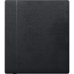 Книга электронная ONYX BOOX GO COLOR 7 черная - фото 2