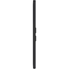 Книга электронная ONYX BOOX GO COLOR 7 черная - фото 8