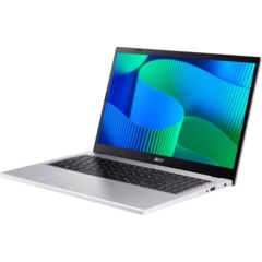 Ноутбук Acer EX215-57-75TD(NX.EJBER.004)i7-13620H/16Gb/512Gb SSD/15.6/noOS - фото 3