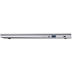 Ноутбук Acer EX215-57-75TD(NX.EJBER.004)i7-13620H/16Gb/512Gb SSD/15.6/noOS - фото 7