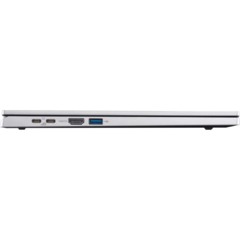 Ноутбук Acer EX215-57-75TD(NX.EJBER.004)i7-13620H/16Gb/512Gb SSD/15.6/noOS - фото 8
