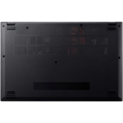 Ноутбук Acer EX215-57-75TD(NX.EJBER.004)i7-13620H/16Gb/512Gb SSD/15.6/noOS - фото 9