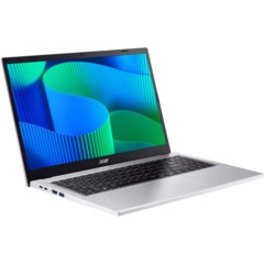 Ноутбук Acer EX215-57-76DA(NX.EJBER.006)i7-13620H/16Gb/1Tb SSD/15.6/noOS - фото 2