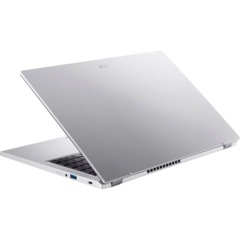 Ноутбук Acer EX215-57-76DA(NX.EJBER.006)i7-13620H/16Gb/1Tb SSD/15.6/noOS - фото 4