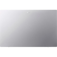 Ноутбук Acer EX215-57-76DA(NX.EJBER.006)i7-13620H/16Gb/1Tb SSD/15.6/noOS - фото 5