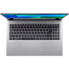 Ноутбук Acer EX215-57-76DA(NX.EJBER.006)i7-13620H/16Gb/1Tb SSD/15.6/noOS - фото 6