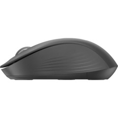 Мышь компьютерная Logitech M550 тем-сер/сер.4000dpi sil.BT/R 3b(910-007446) - фото 3