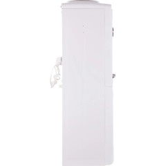 Кулер Aqua Work AW 0.8LDR белый - фото 8