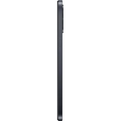 Смартфон Tecno Spark Go 3 64Gb 4Gb черный - фото 3