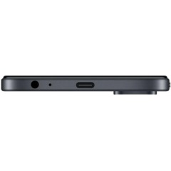 Смартфон Tecno Spark Go 3 64Gb 4Gb черный - фото 4
