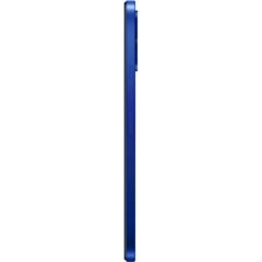 Смартфон Tecno Spark Go 3 64Gb 4Gb GALAXY BLUE - фото 3