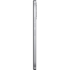 Смартфон Tecno Spark Go 3 128Gb 4Gb TITANIUM GREY - фото 3