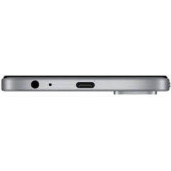Смартфон Tecno Spark Go 3 128Gb 4Gb TITANIUM GREY - фото 4