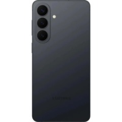 Смартфон Samsung Galaxy S26+ SM-S947B 512Gb 12Gb черный(SM-S947BZKCCAU) - фото 2