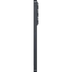 Смартфон Samsung Galaxy S26+ SM-S947B 512Gb 12Gb черный(SM-S947BZKCCAU) - фото 3