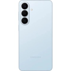 Смартфон Samsung Galaxy S26+ SM-S947B 512Gb 12Gb голубой(SM-S947BLBCCAU) - фото 2