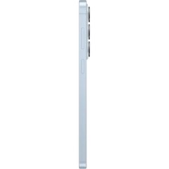 Смартфон Samsung Galaxy S26+ SM-S947B 512Gb 12Gb голубой(SM-S947BLBCCAU) - фото 3