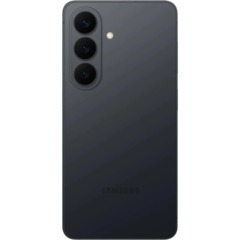 Смартфон Samsung Galaxy S26 SM-S942B 512Gb 12Gb черный(SM-S942BZKQCAU) - фото 2