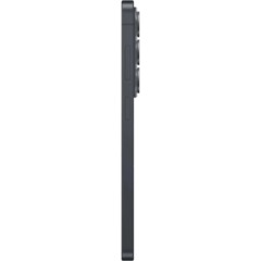 Смартфон Samsung Galaxy S26 SM-S942B 256Gb 12Gb черный(SM-S942BZKCCAU) - фото 3