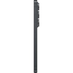 Смартфон Samsung Galaxy S26 Ultra SM-S948B 512Gb 12Gb черный SM-S948BZKCCAU - фото 3