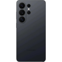 Смартфон Samsung Galaxy S26 Ultra SM-S948B 256Gb 12Gb черный SM-S948BZKBCAU - фото 2